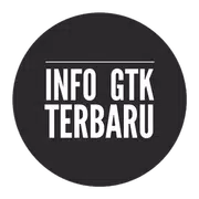 Info GTK Terbaru