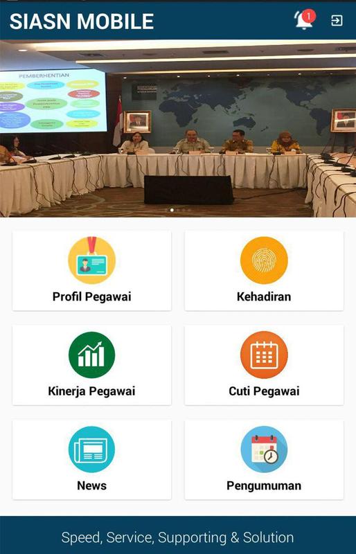 Aplikasi sistem perdagangan