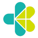 ePPGBM APK
