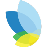 Transformasi Kelembagaan DJKN