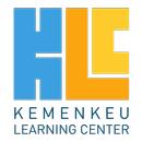 Kemenkeu Learning Center (KLC) APK