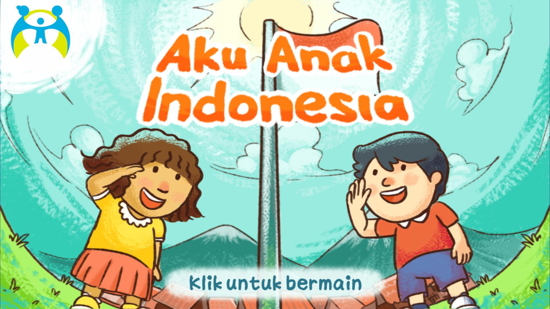 30 Kumpulan Gambar Poster Anak Indonesia Terkini Homposter 30 Kumpulan Gambar Poster Anak Indonesia Terkini Homposter