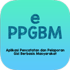 PPGBM APK