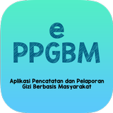 PPGBM icon