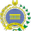 Exitpermit