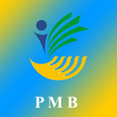 PMB-Kemensos APK