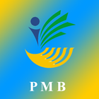 PMB-Kemensos ícone