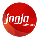 Jogja Istimewa aplikacja