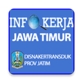 infokerja-jatim