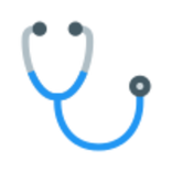 e-Sehat Dinas Kesehatan DKI Jakarta