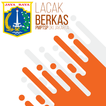 ”Lacak Berkas