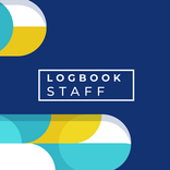 Logbook Staff