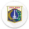 Jakarta Smart City Portal APK
