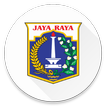 Jakarta Smart City Portal
