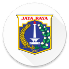 Jakarta Smart City Portal icône