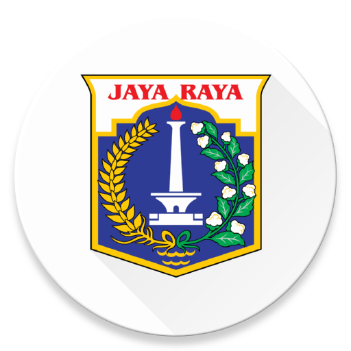 Jakarta Smart City Portal