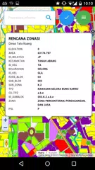 download Jakarta Smart City Portal APK