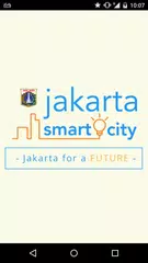 download Jakarta Smart City Portal APK