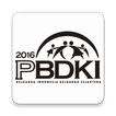PBDKI Online DKI Jakarta