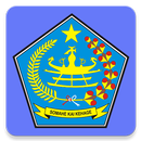 Simtaru Kab. Kepulauan Sangihe APK