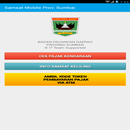 SAMSAT MOBILE PROV.SUMBAR 1.5 APK