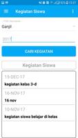 E - Siswa Pemkot Surabaya screenshot 1