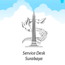 Service Desk APK