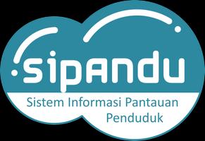 SIPANDU スクリーンショット 1