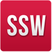 SSW Mobile APK