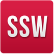 SSW Mobile