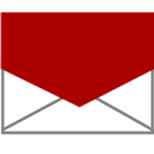 PNSMail icon