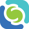 Satelit APK