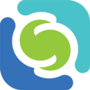 Satelit APK