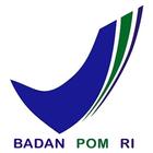 Badan POM RI icon