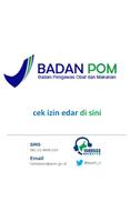 Badan POM RI اسکرین شاٹ 2