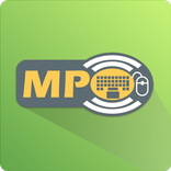 MPO Mobile