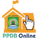 PPDB Online SMA Kota Tangerang APK