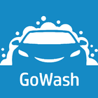 Go-wash icône