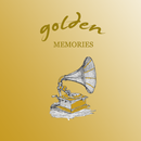 APK Golden Memories Lagu Kenangan