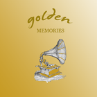 Icona Golden Memories Lagu Kenangan