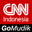 ikon GoMudik