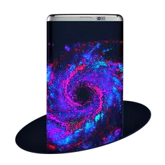 Baixar S8 Launcher - Galaxy S8 Theme APK