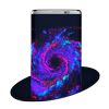 S8 Launcher - Galaxy S8 Theme Zeichen