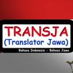 Translator Jawa