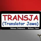 Translator Jawa icône