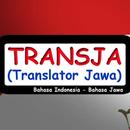 Translator Jawa APK
