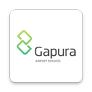 Gapura Angkasa APK