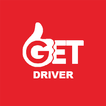 GET Indonesia Driver