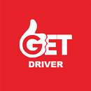 GET Indonesia Driver APK