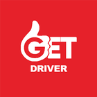 GET Indonesia Driver-icoon
